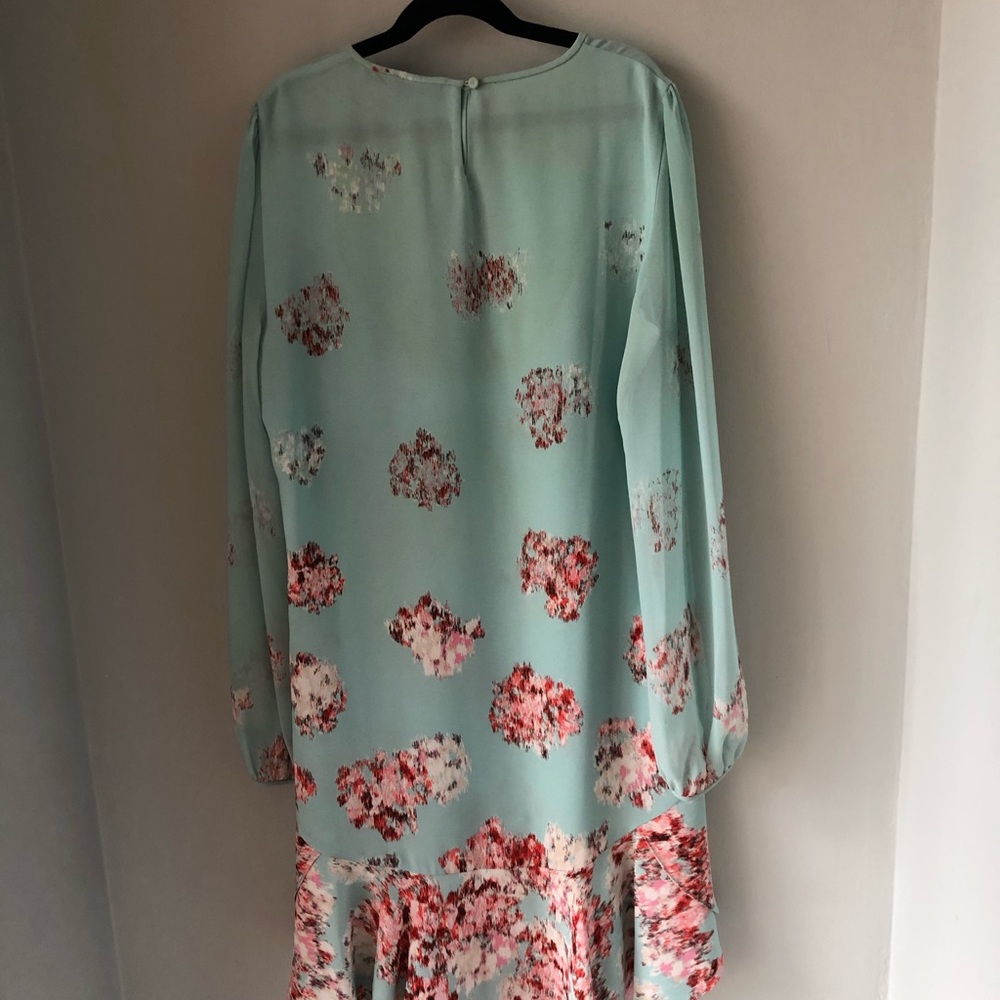 BCBG Maxazria Dress